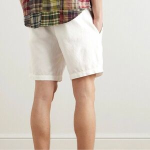 Ralph Lauren shorts